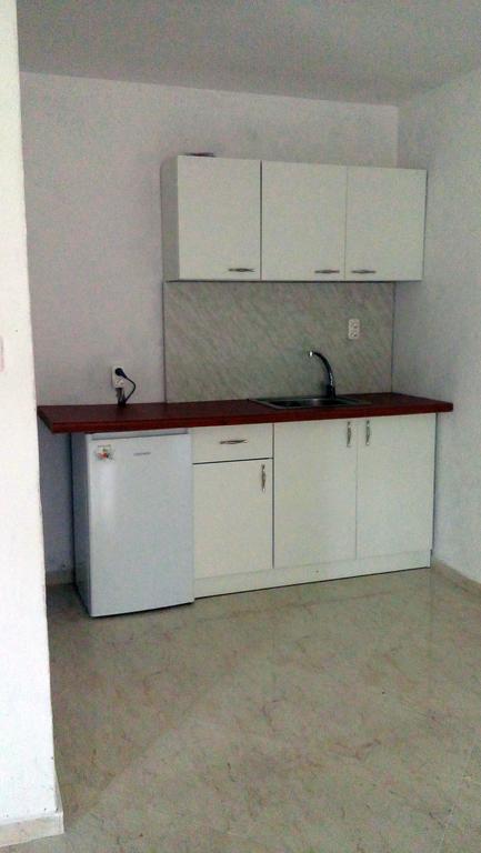 Apartment'S Pita & Mare Kiten  Exterior photo