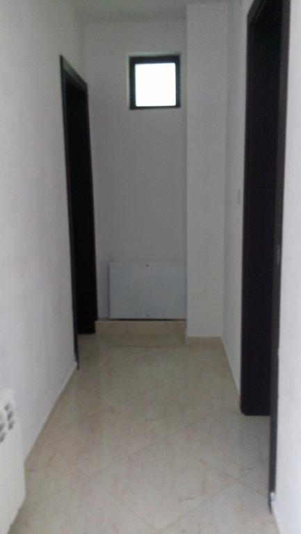 Apartment'S Pita & Mare Kiten  Exterior photo